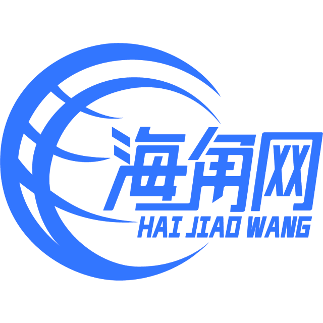孤独的皮皮虾